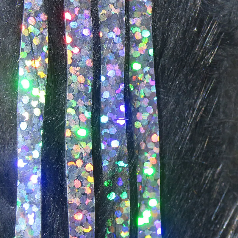 Bling Rabbit Strips--Hareline