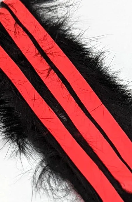 Bling Rabbit Strips--Hareline