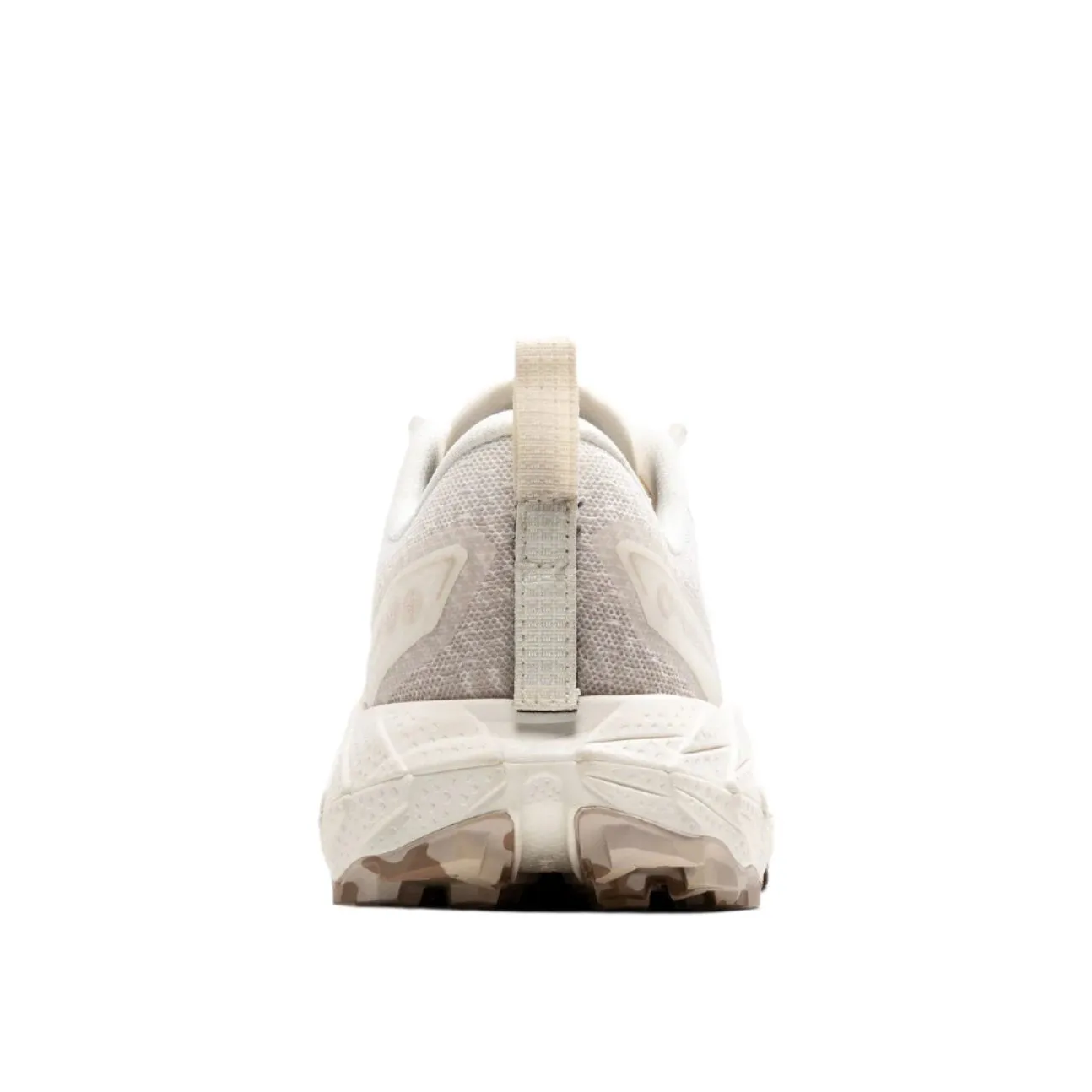 BROOKS CASCADIA 18 WOMEN'S