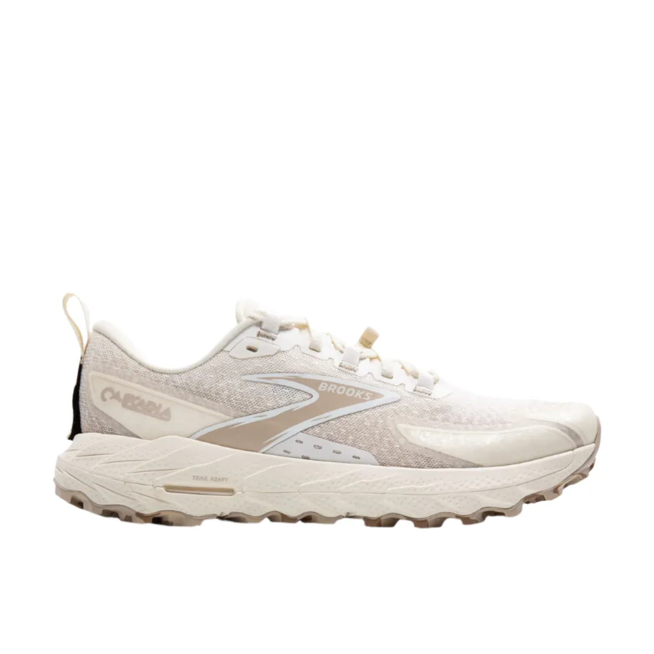 BROOKS CASCADIA 18 WOMEN'S