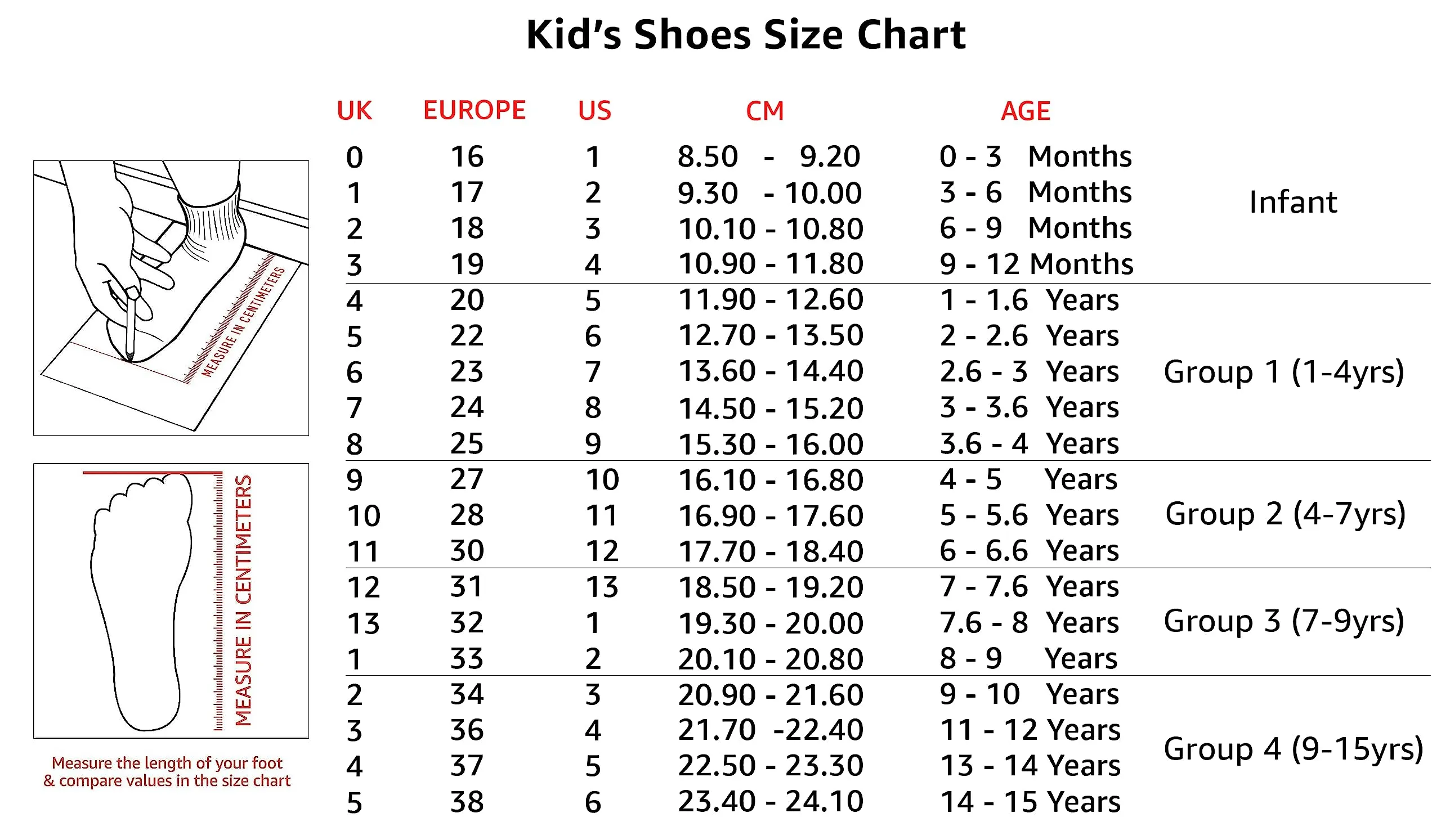 Bubblegummers Star Bubble Toe Kids Slip-on Shoes In Blue
