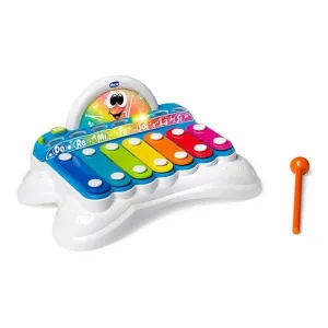 Chicco - Flashy The Xylophone