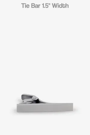Cinder Block