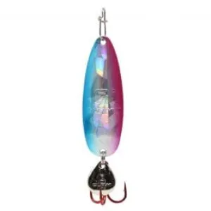 Clam Ribbon Leech Flutter Spoon