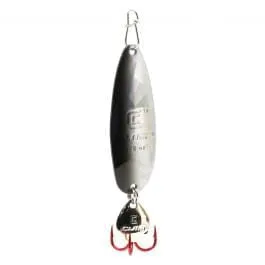 Clam Ribbon Leech Flutter Spoon