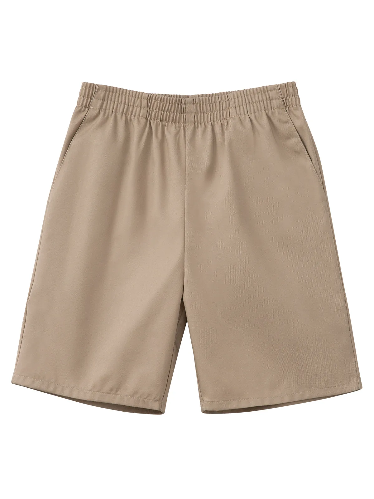 Classroom- Preschool Unisex Pull On Short