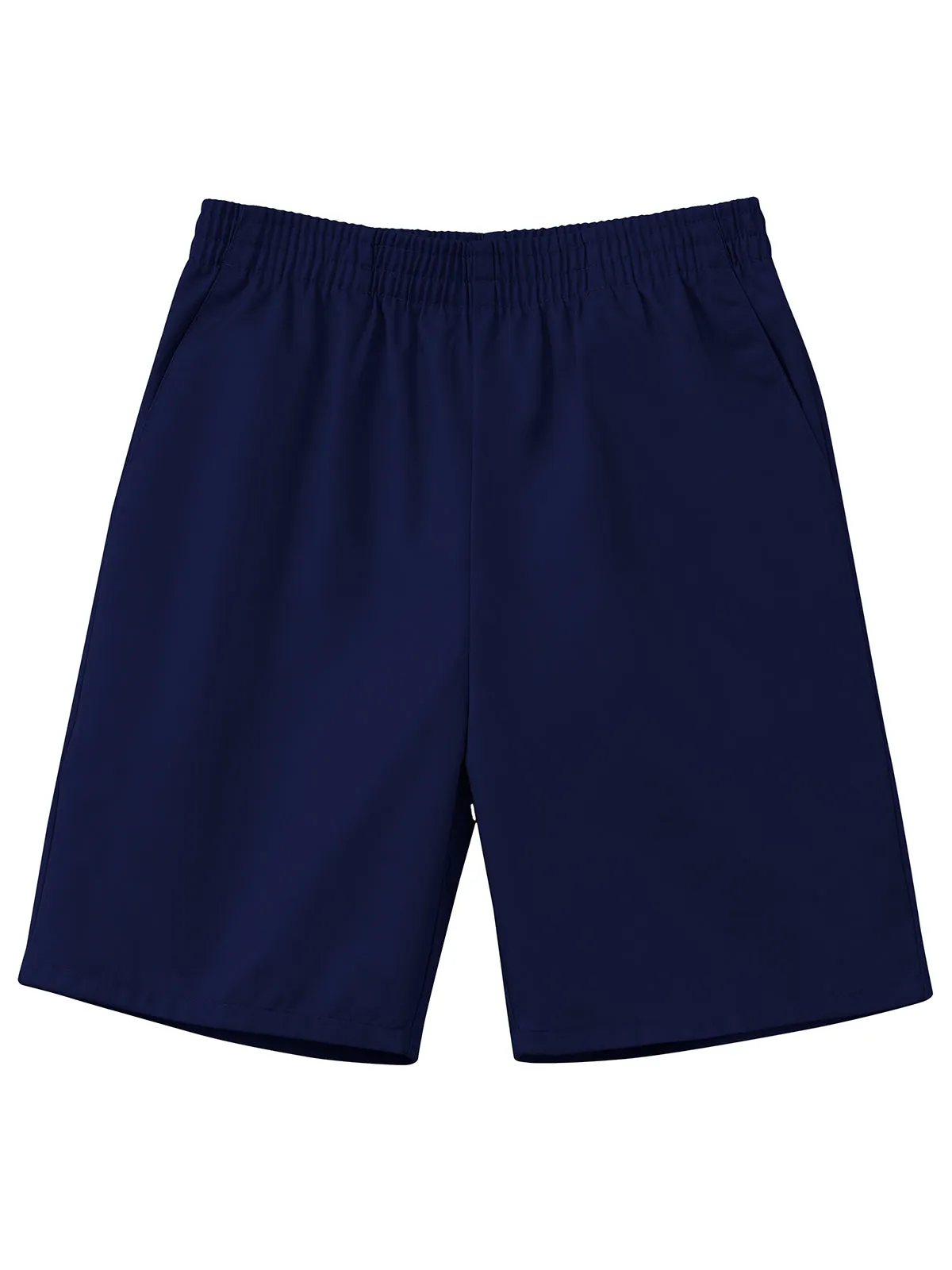 Classroom- Preschool Unisex Pull On Short
