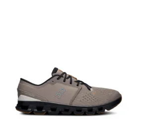 CLOUDX4-FOG/BLACK-M