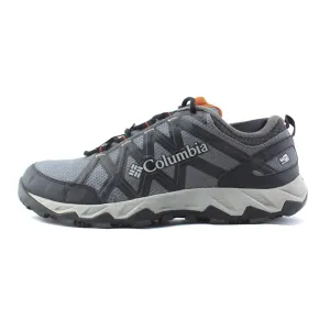 COLUMBIA PEAKFREAK X2