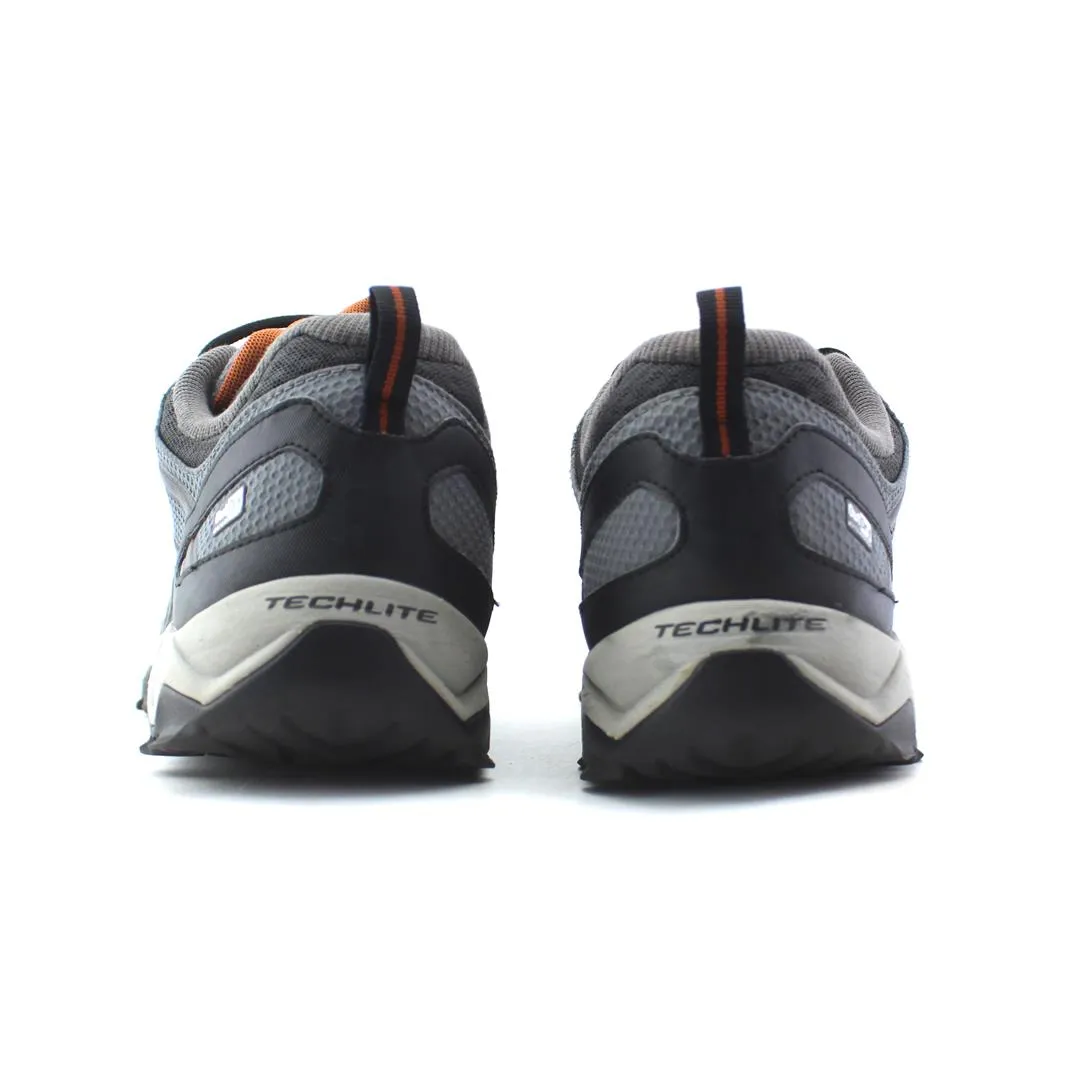 COLUMBIA PEAKFREAK X2