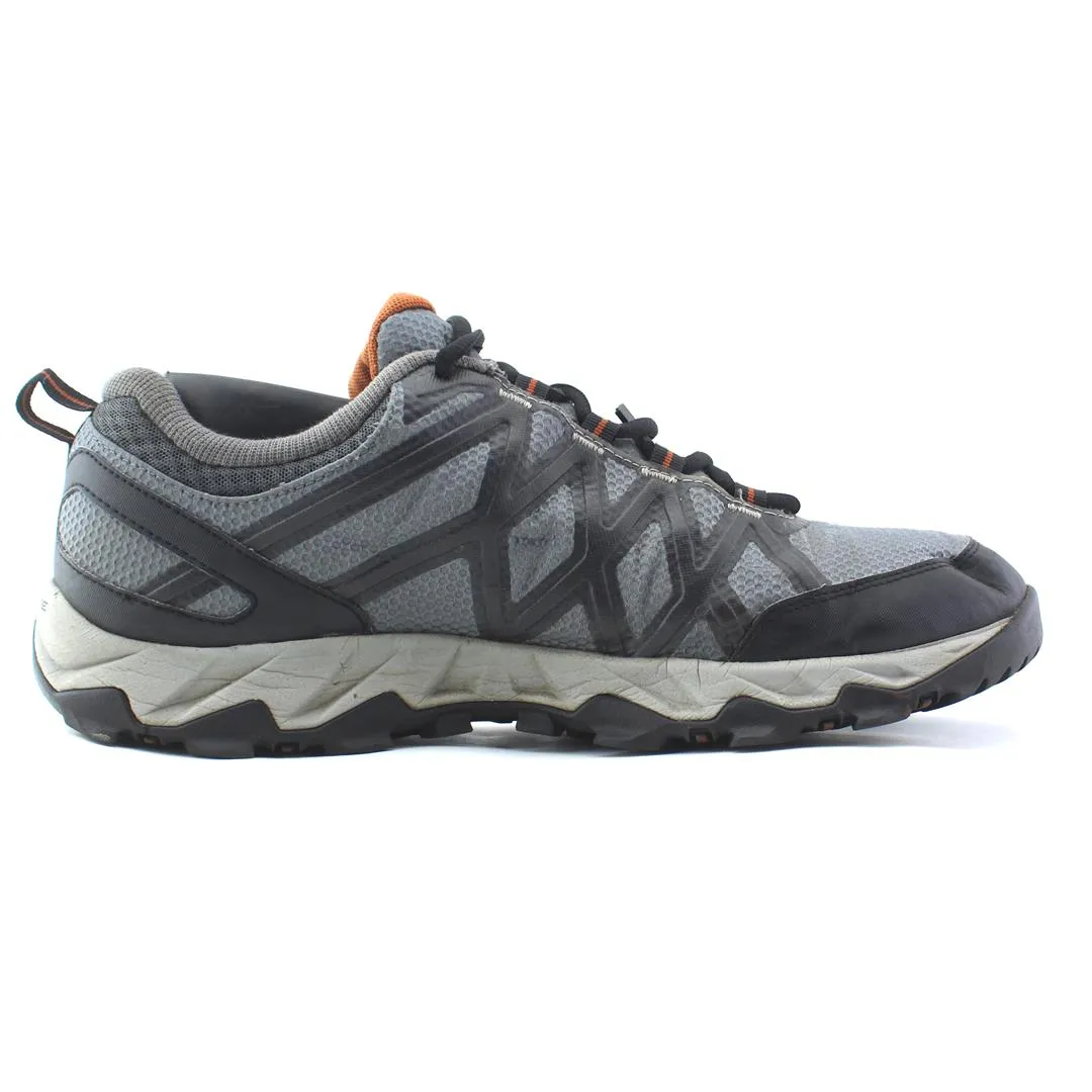 COLUMBIA PEAKFREAK X2