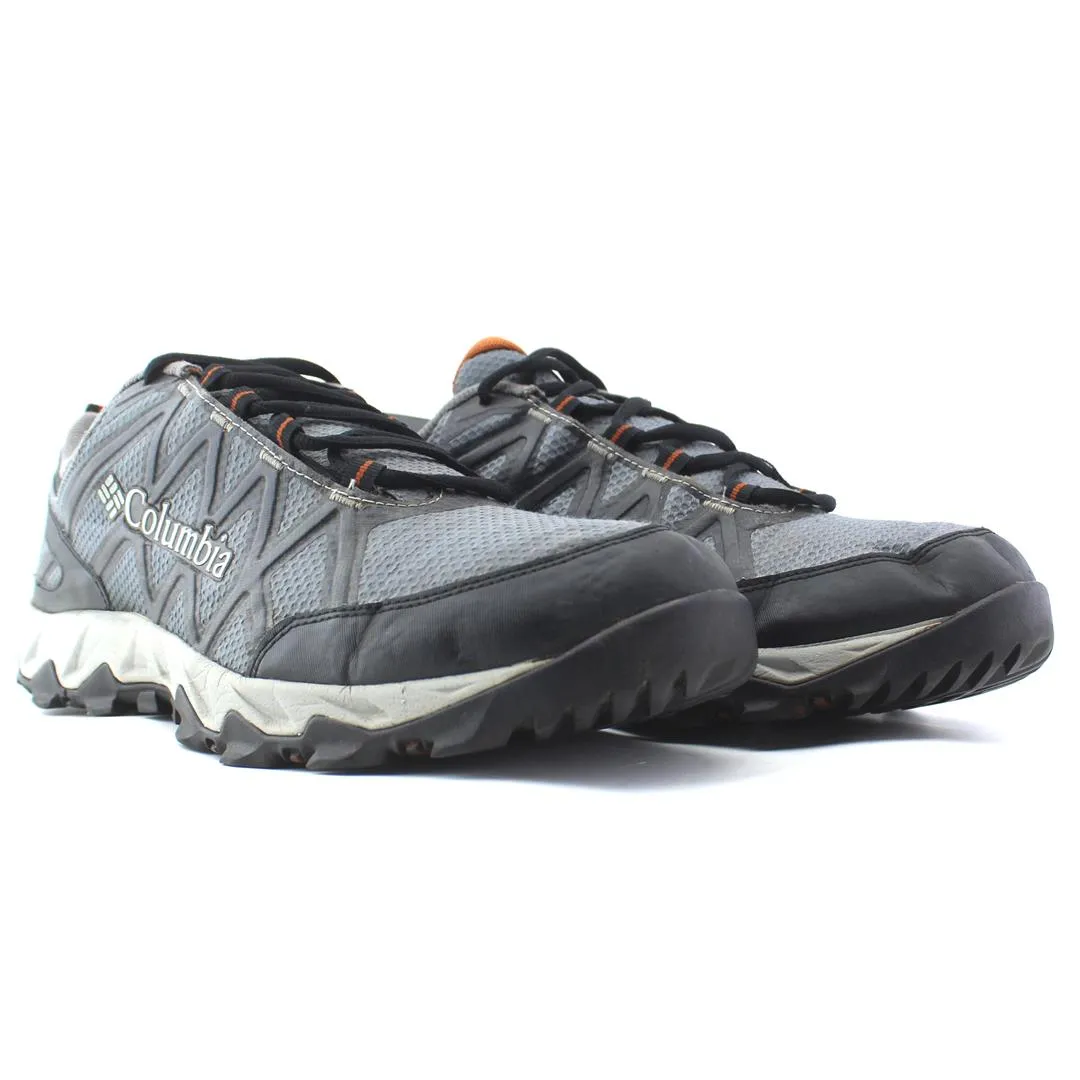 COLUMBIA PEAKFREAK X2