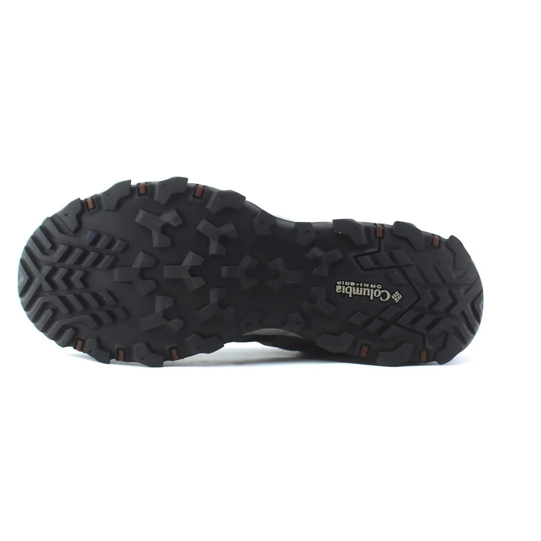 COLUMBIA PEAKFREAK X2