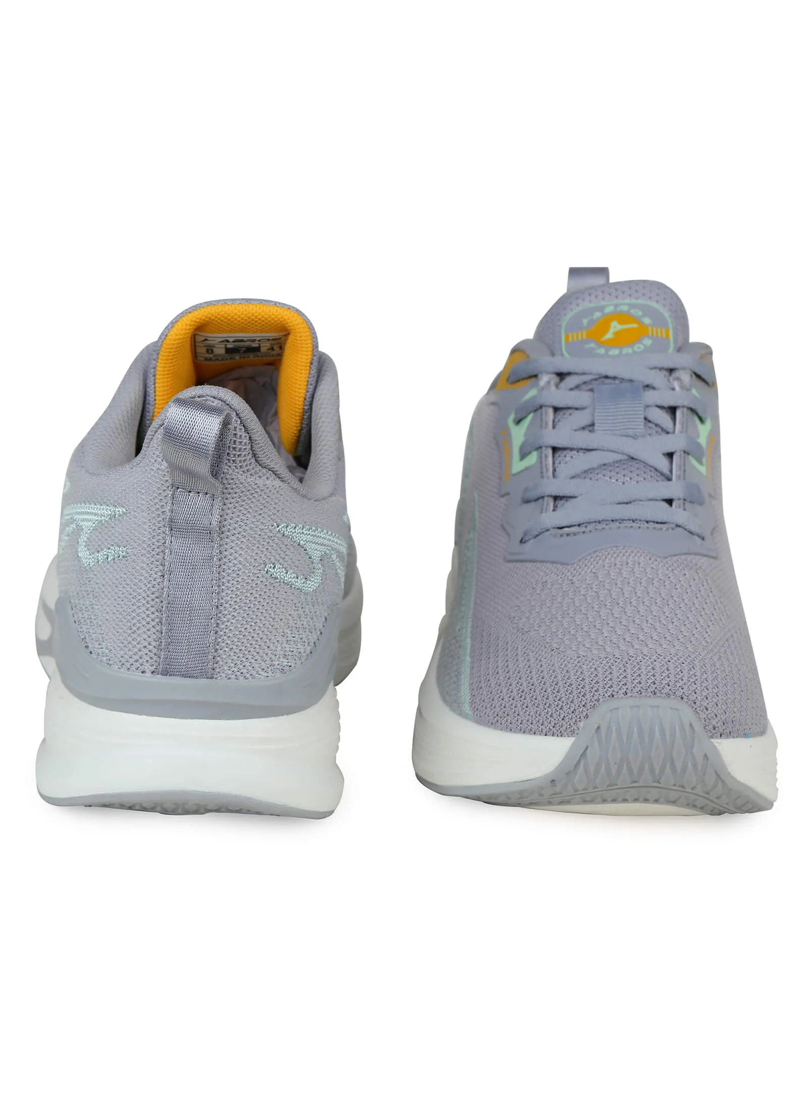 Crimp Sports Shoes For Men