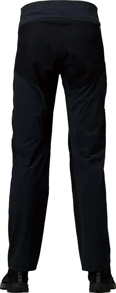 Daiwa Water Repellent Stretch Tough Long Pants DP-3221