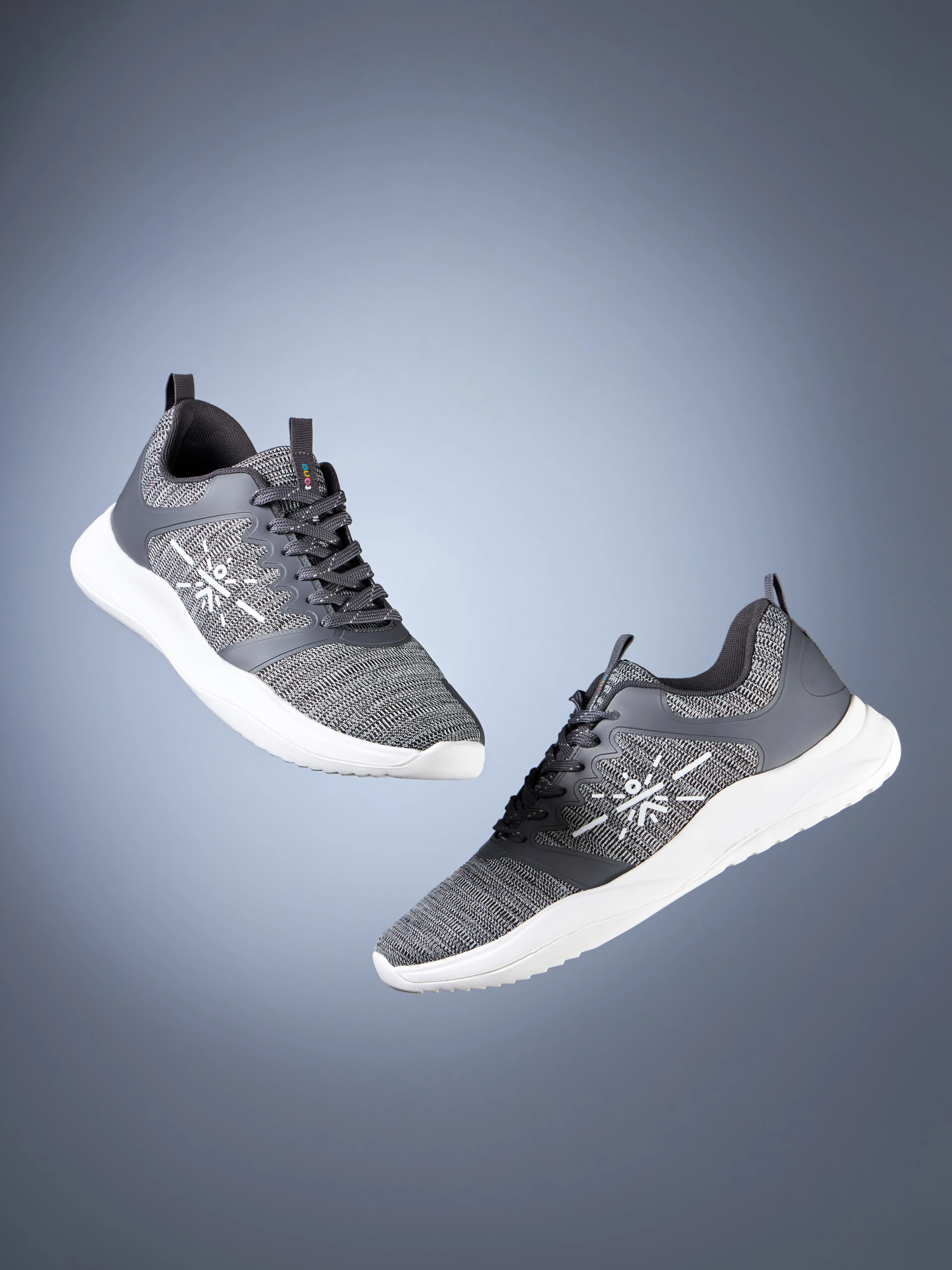 Drift Men Running Shoes
