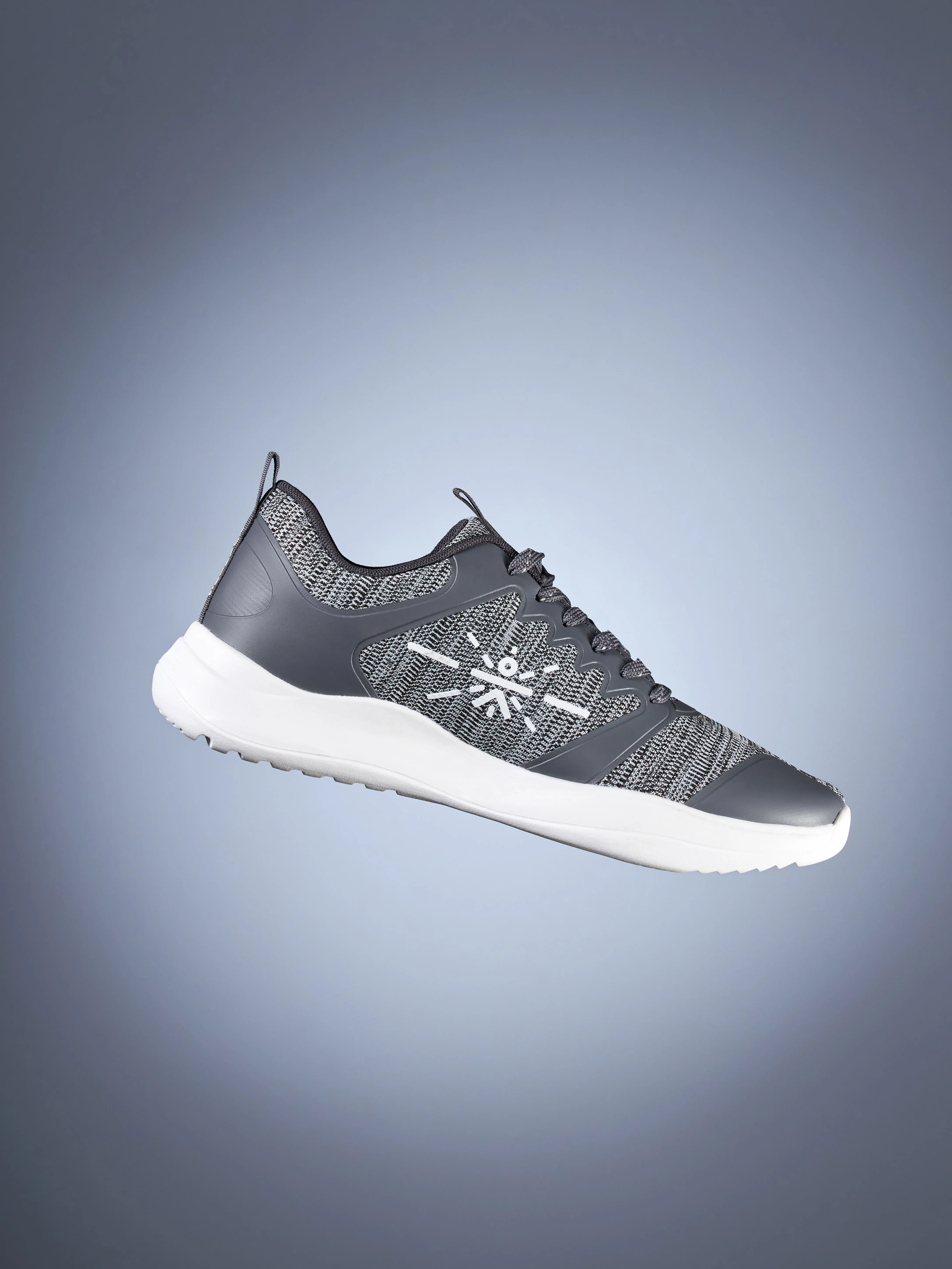 Drift Men Running Shoes