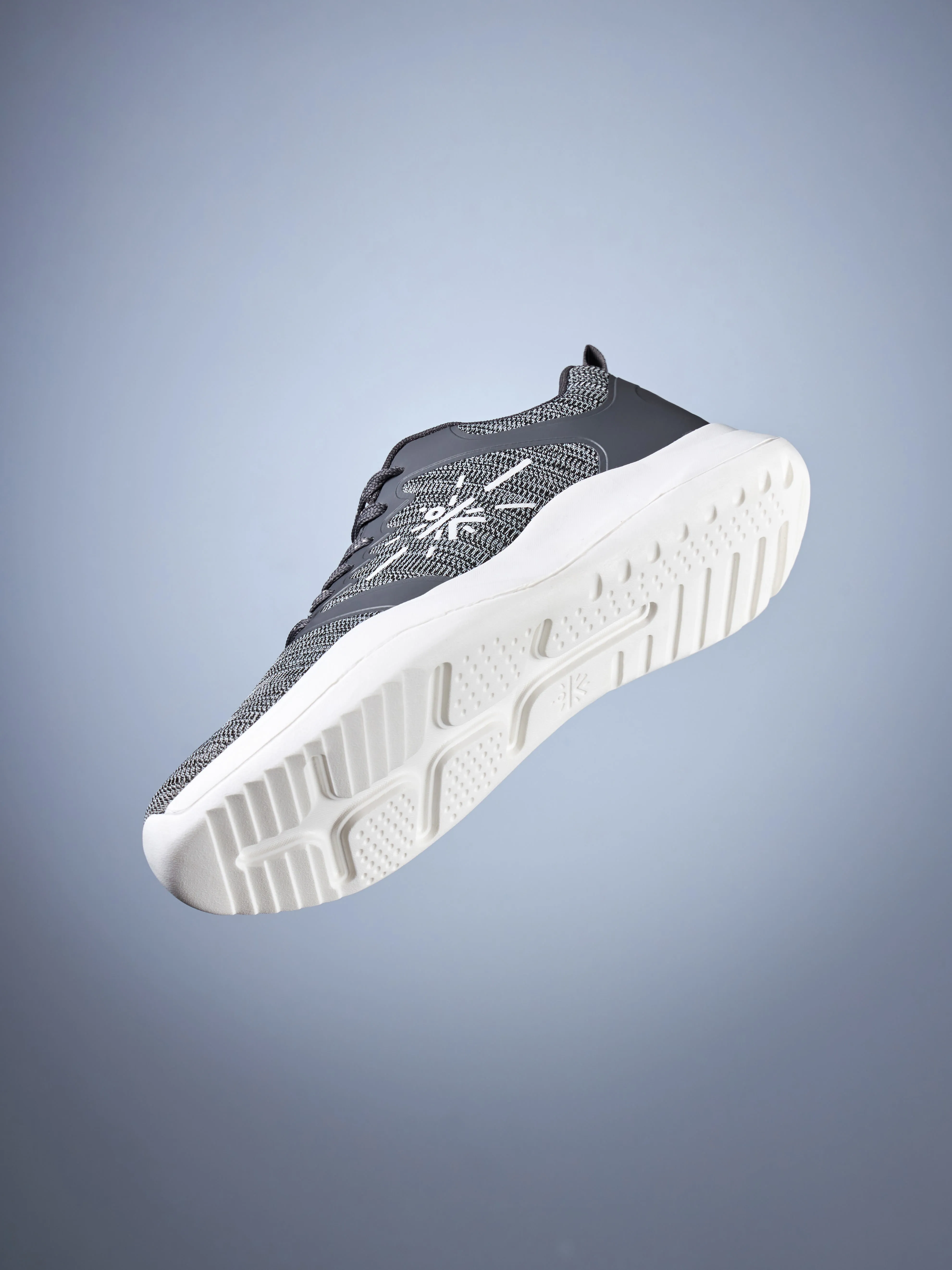 Drift Men Running Shoes
