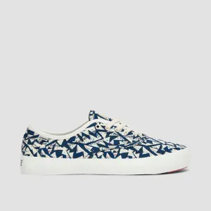 Element Passiph Shoes - Blue Ridge