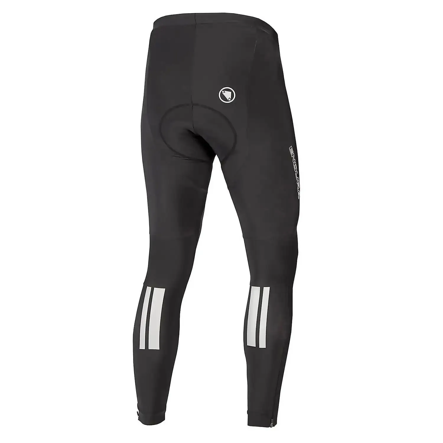 Endura FS260-Pro Thermo Tight II