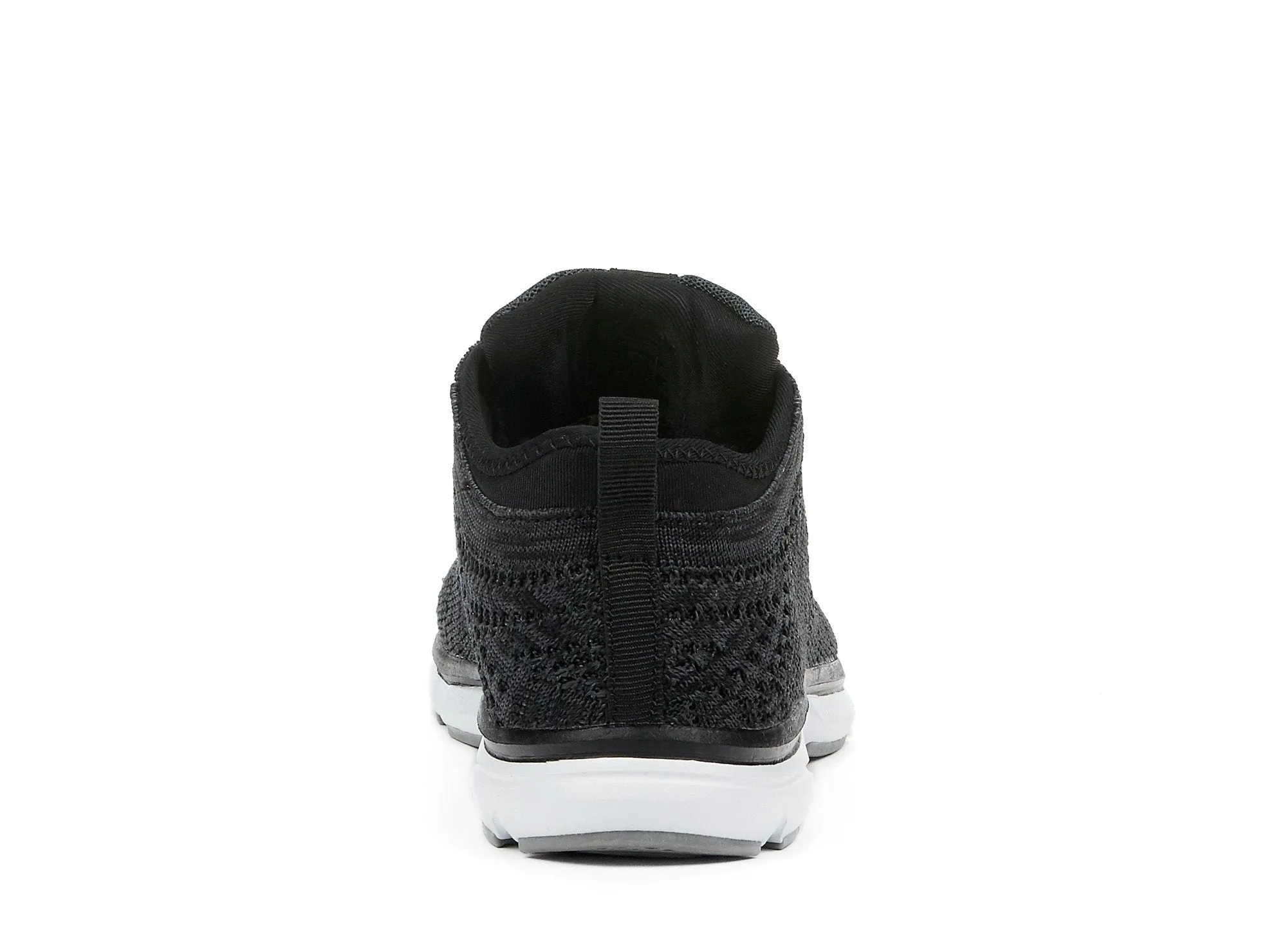 Fabknit