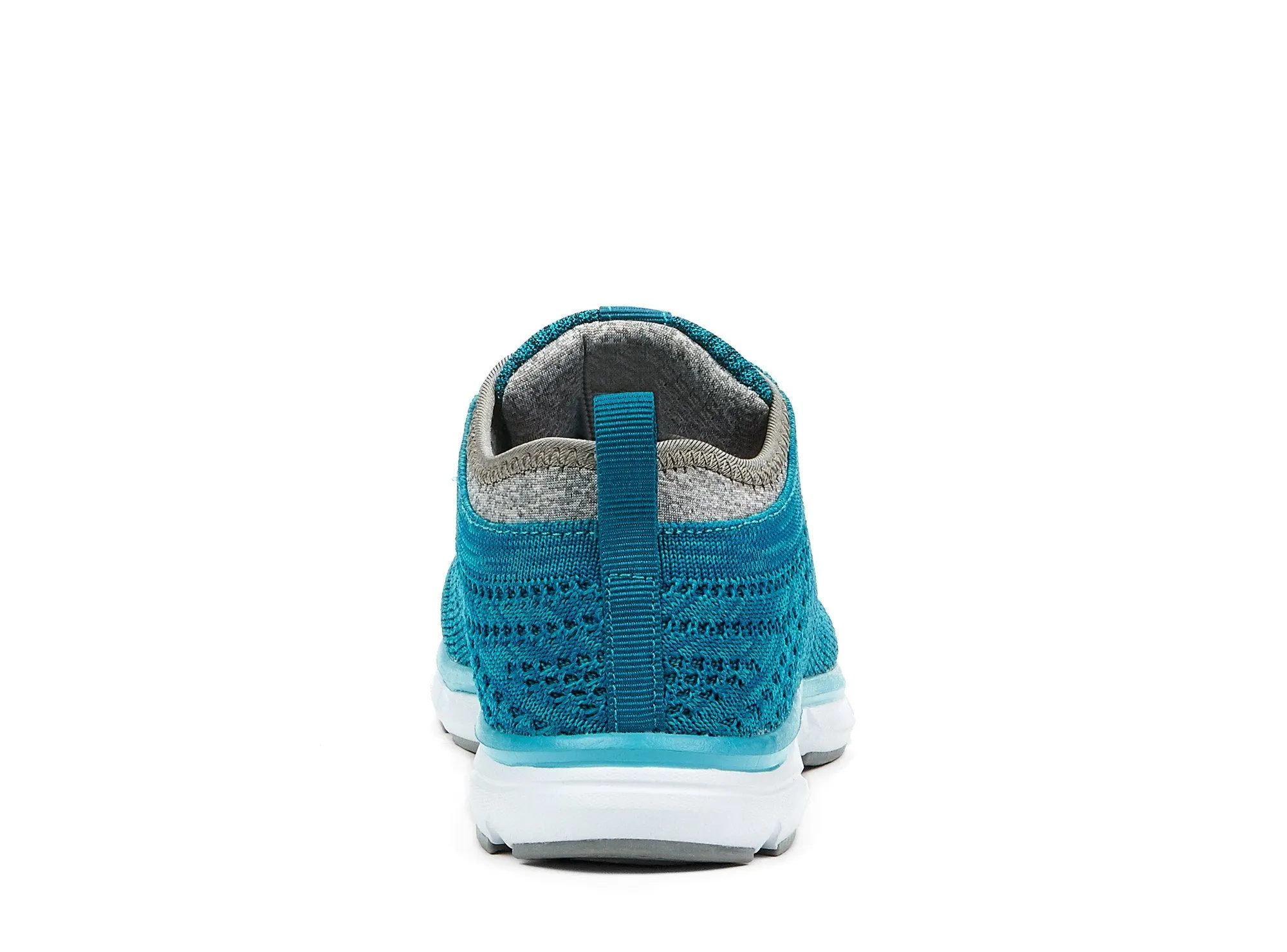 Fabknit