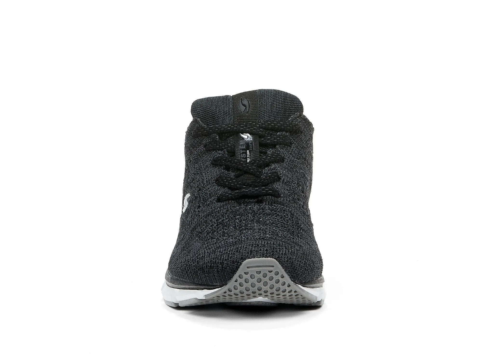 Fabknit