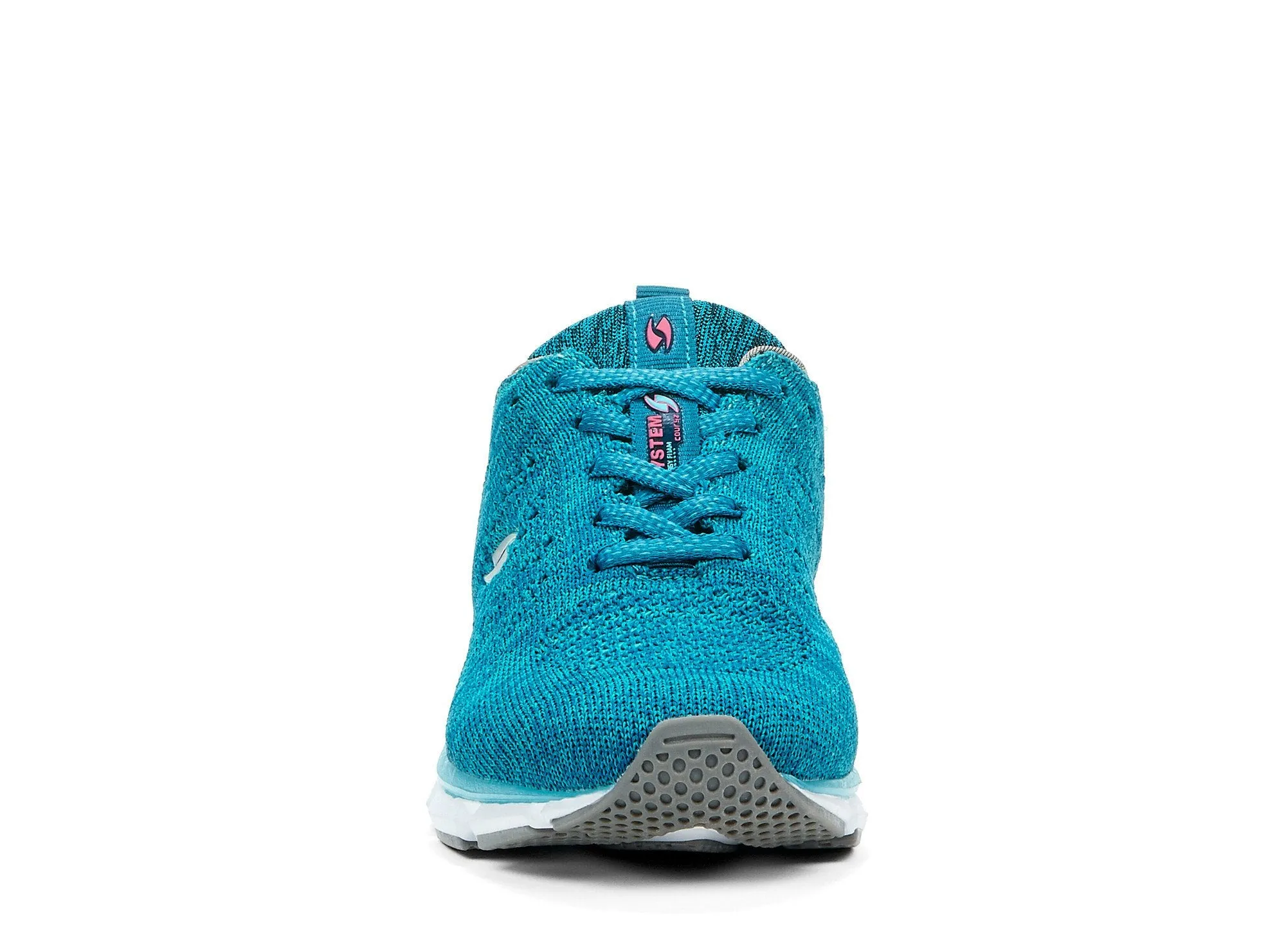 Fabknit