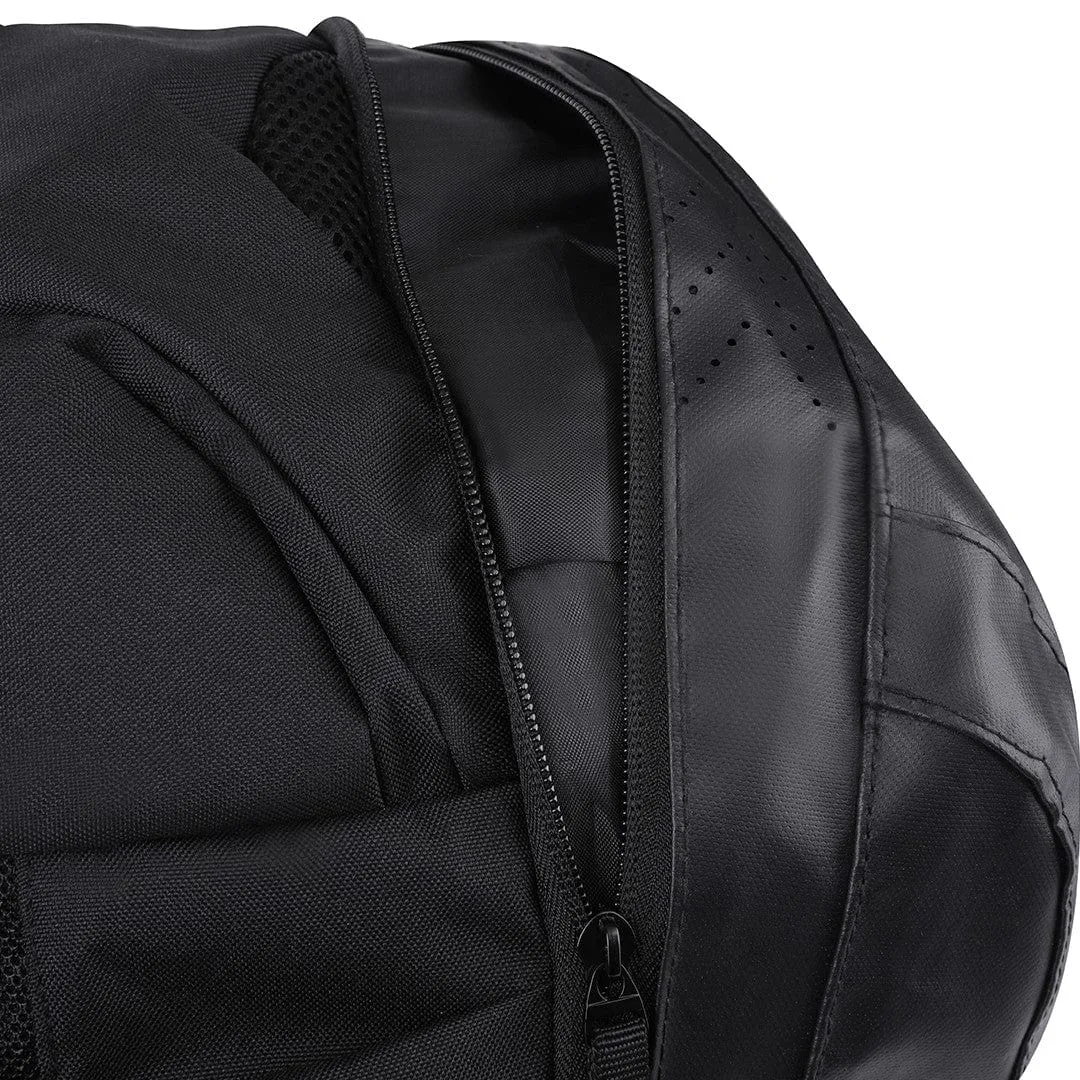Falcon - Kids Backpack