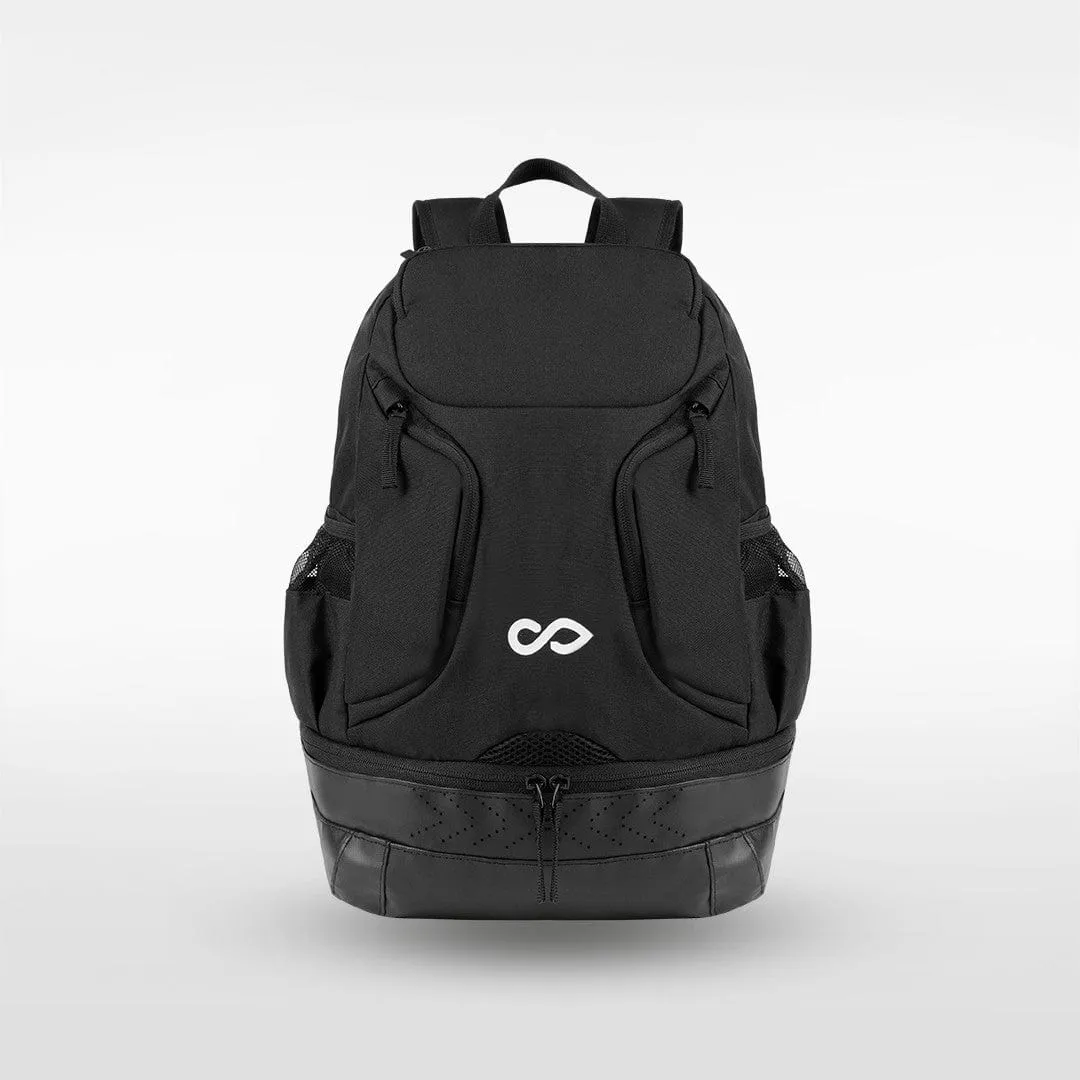 Falcon - Kids Backpack