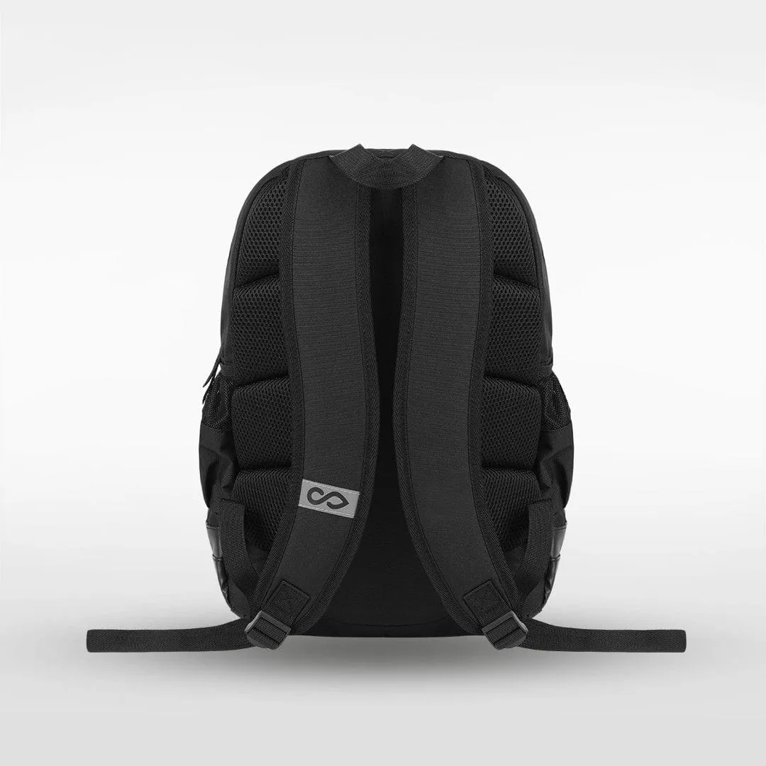 Falcon - Kids Backpack