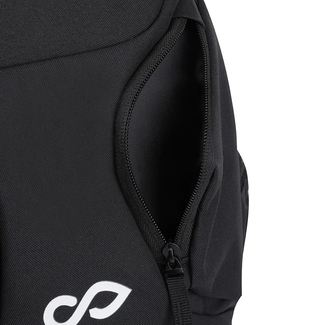 Falcon - Kids Backpack