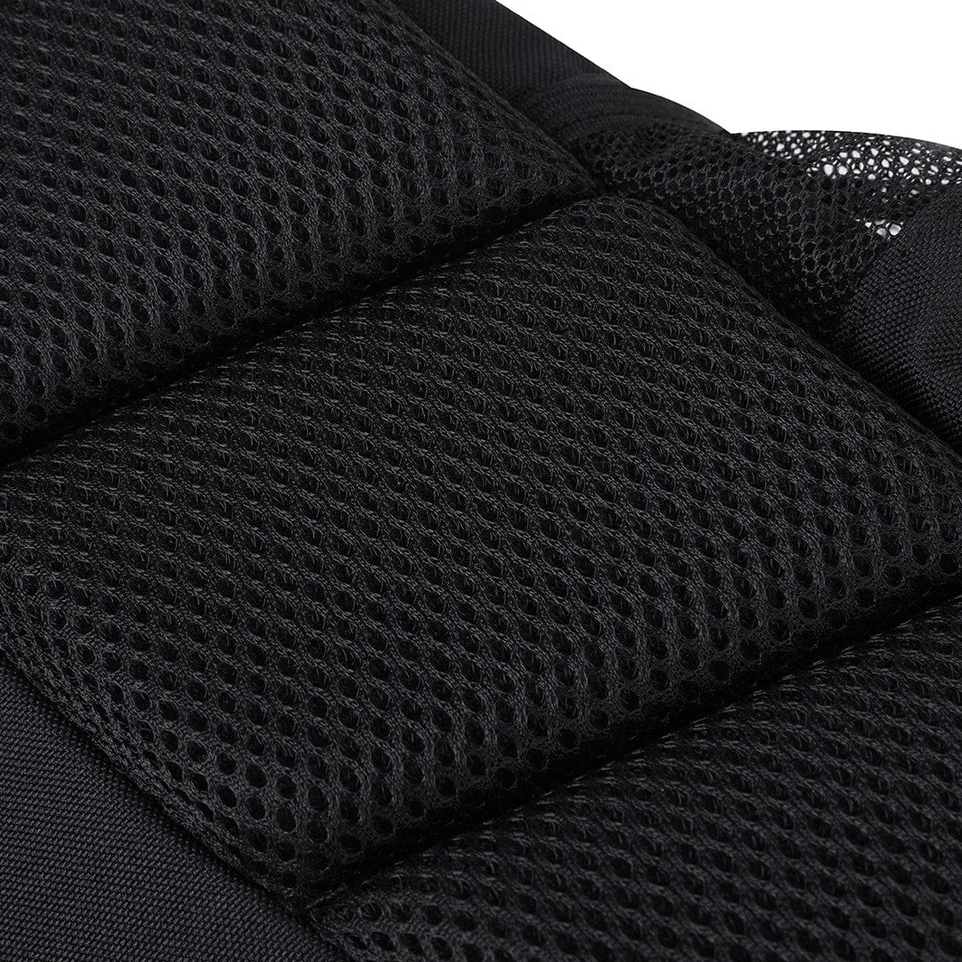 Falcon - Kids Backpack