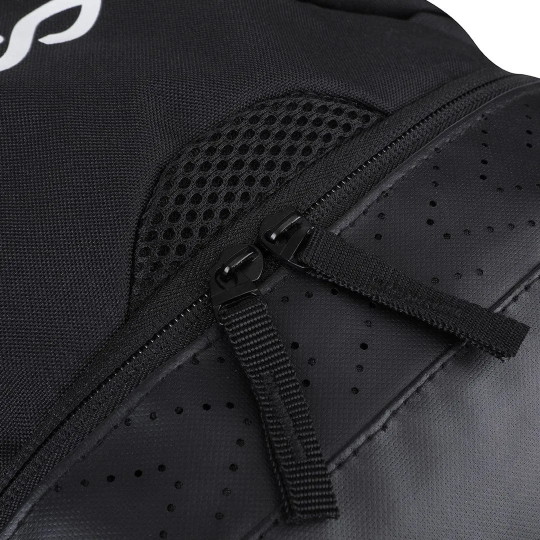 Falcon - Kids Backpack