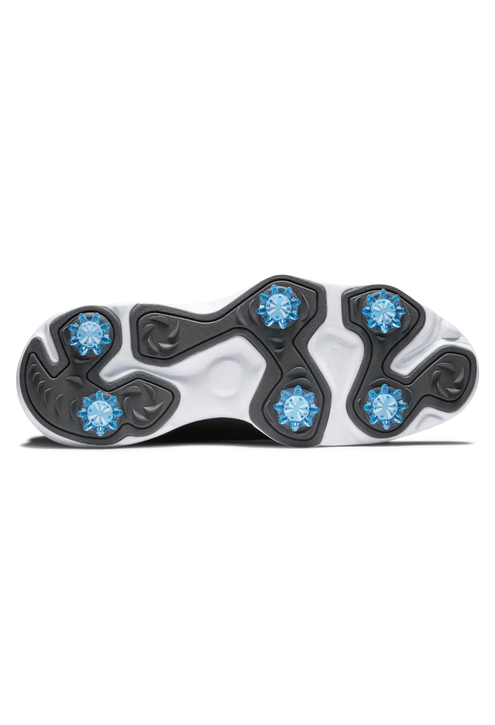 FootJoy eComfort Golf Shoes 57700
