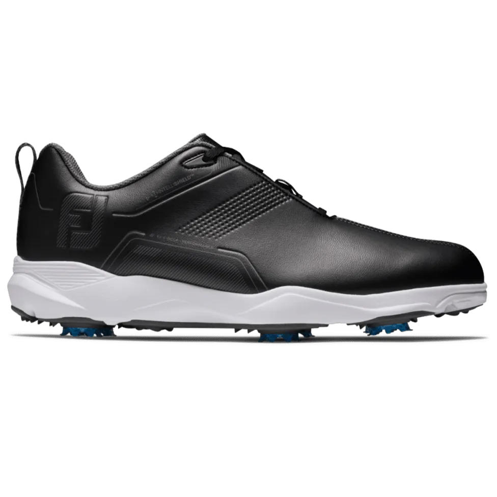 FootJoy eComfort Golf Shoes 57700