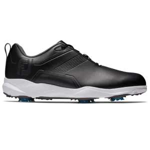 FootJoy eComfort Golf Shoes 57700