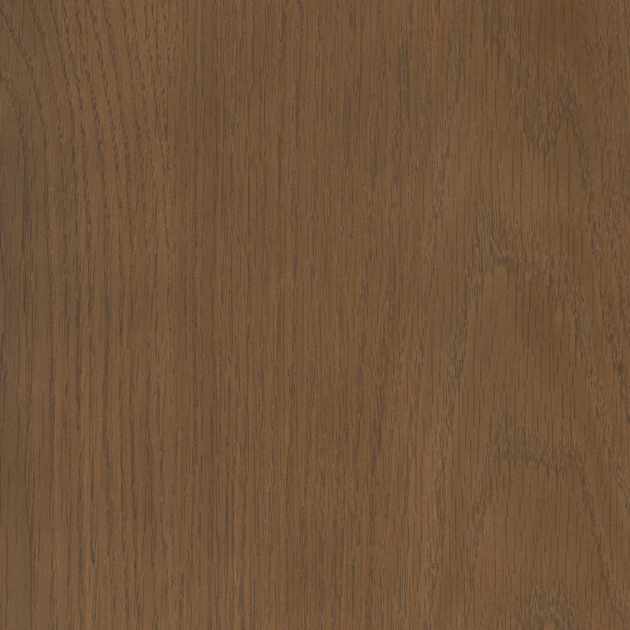 Four Hands Toulouse Nightstand in Toasted Oak