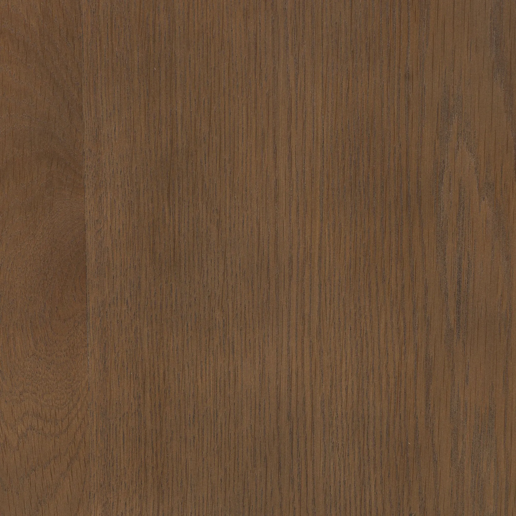 Four Hands Toulouse Sideboard in Toasted Oak