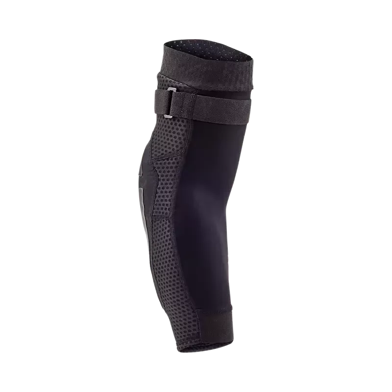 Fox Racing Launch Pro Elbow Pads