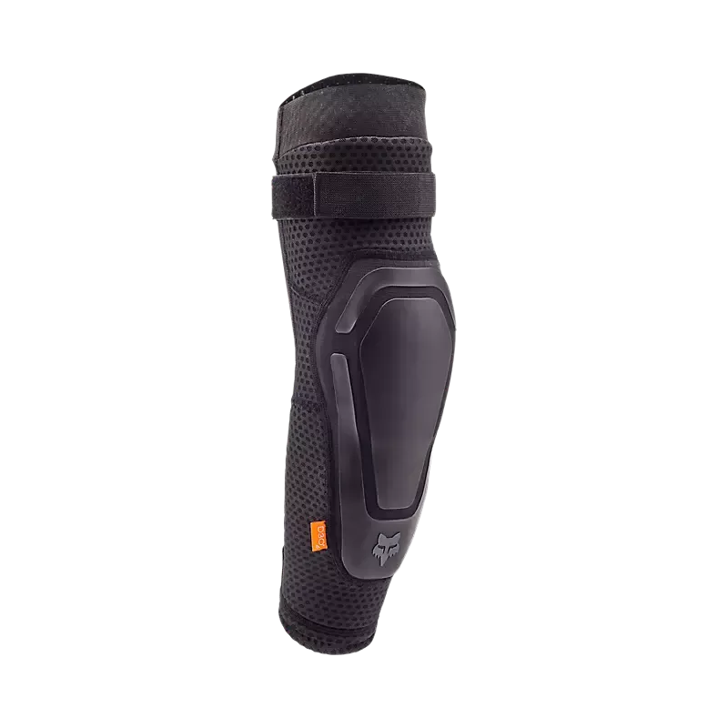 Fox Racing Launch Pro Elbow Pads