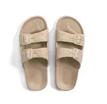 Freedom Moses Sandals || Bali Sands