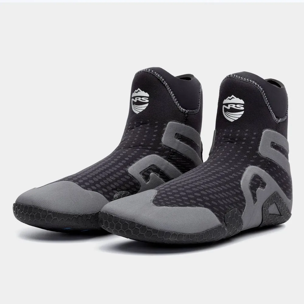 Freestyle Wetshoe