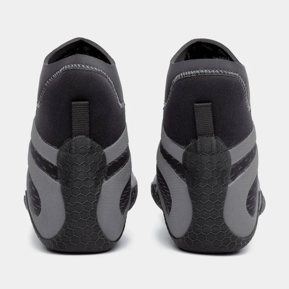 Freestyle Wetshoe