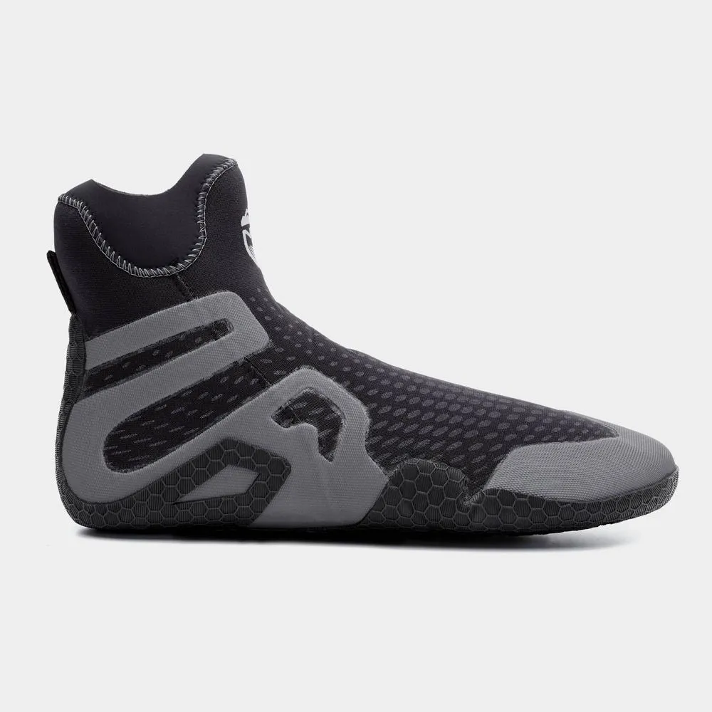 Freestyle Wetshoe