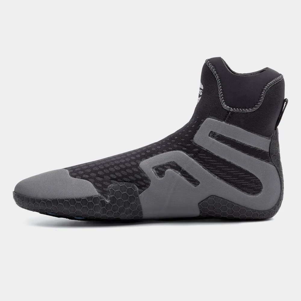 Freestyle Wetshoe