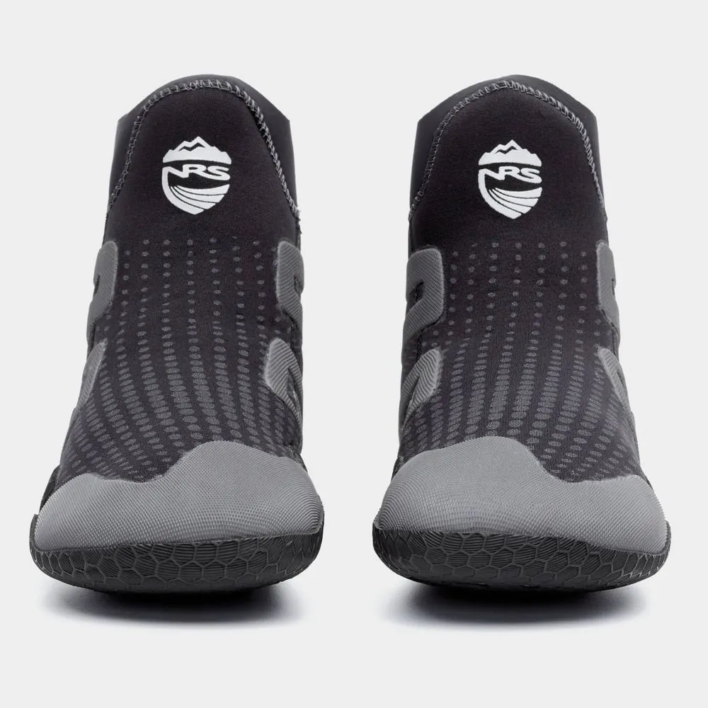 Freestyle Wetshoe