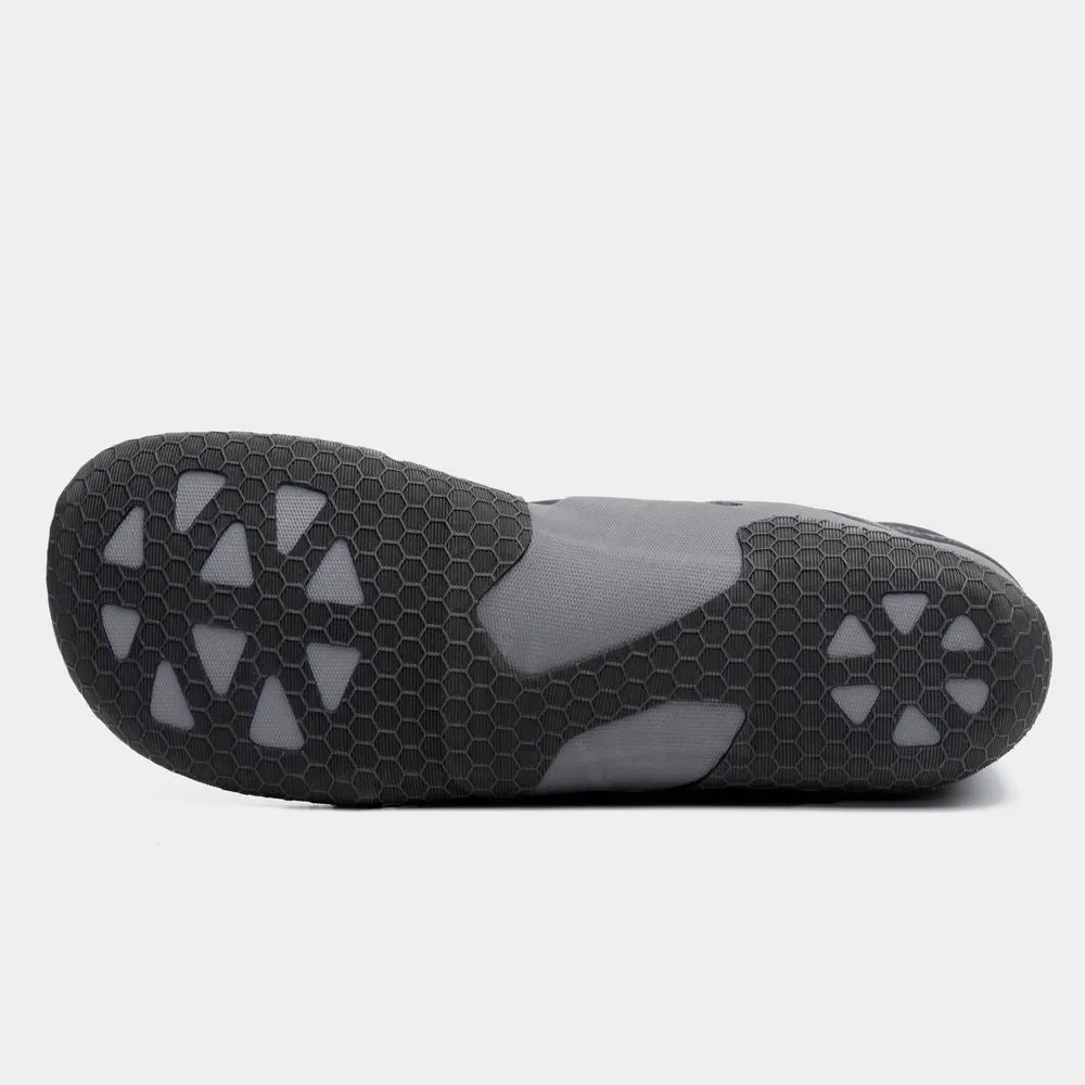Freestyle Wetshoe