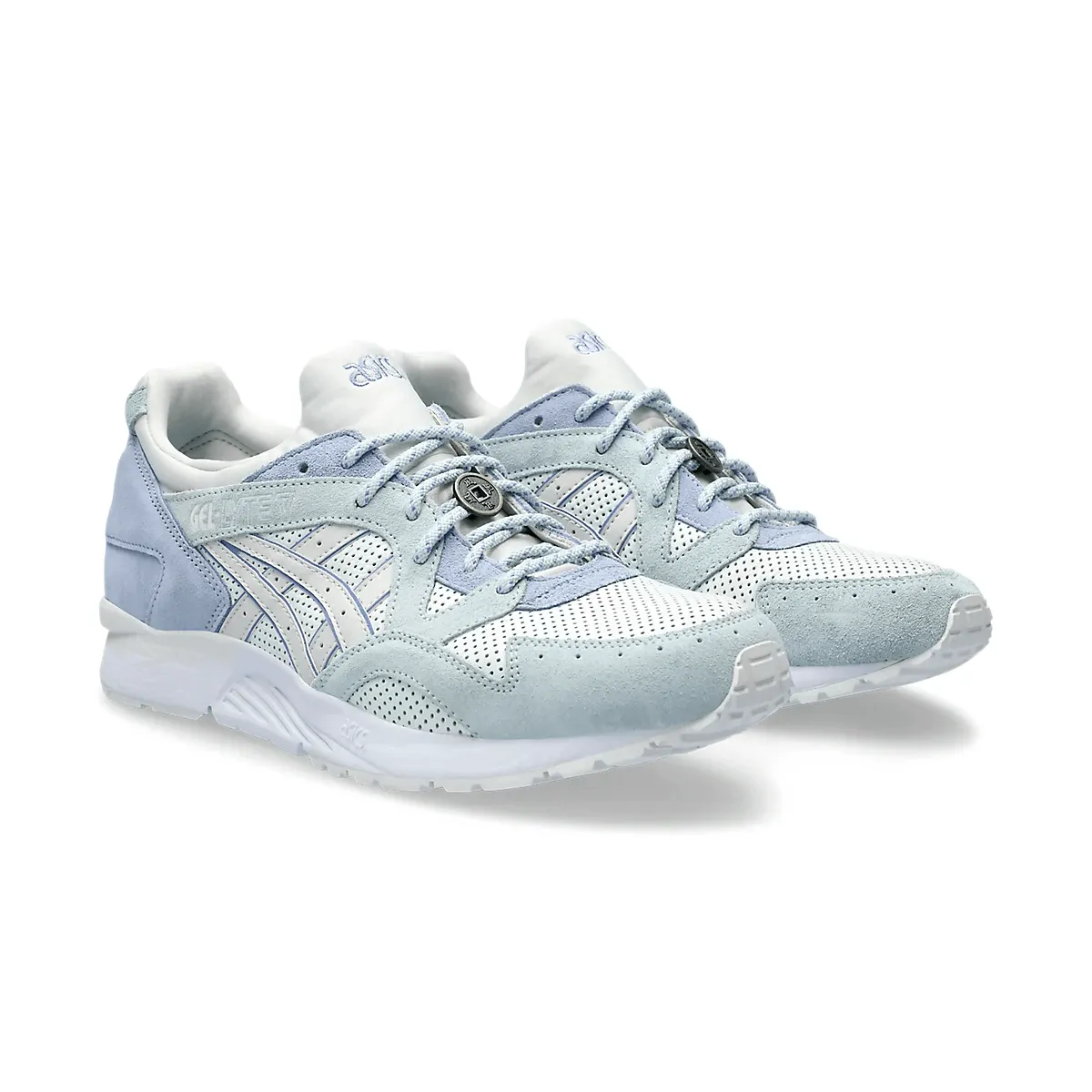 GEL-LYTE V Godai 'Arctic Blue'