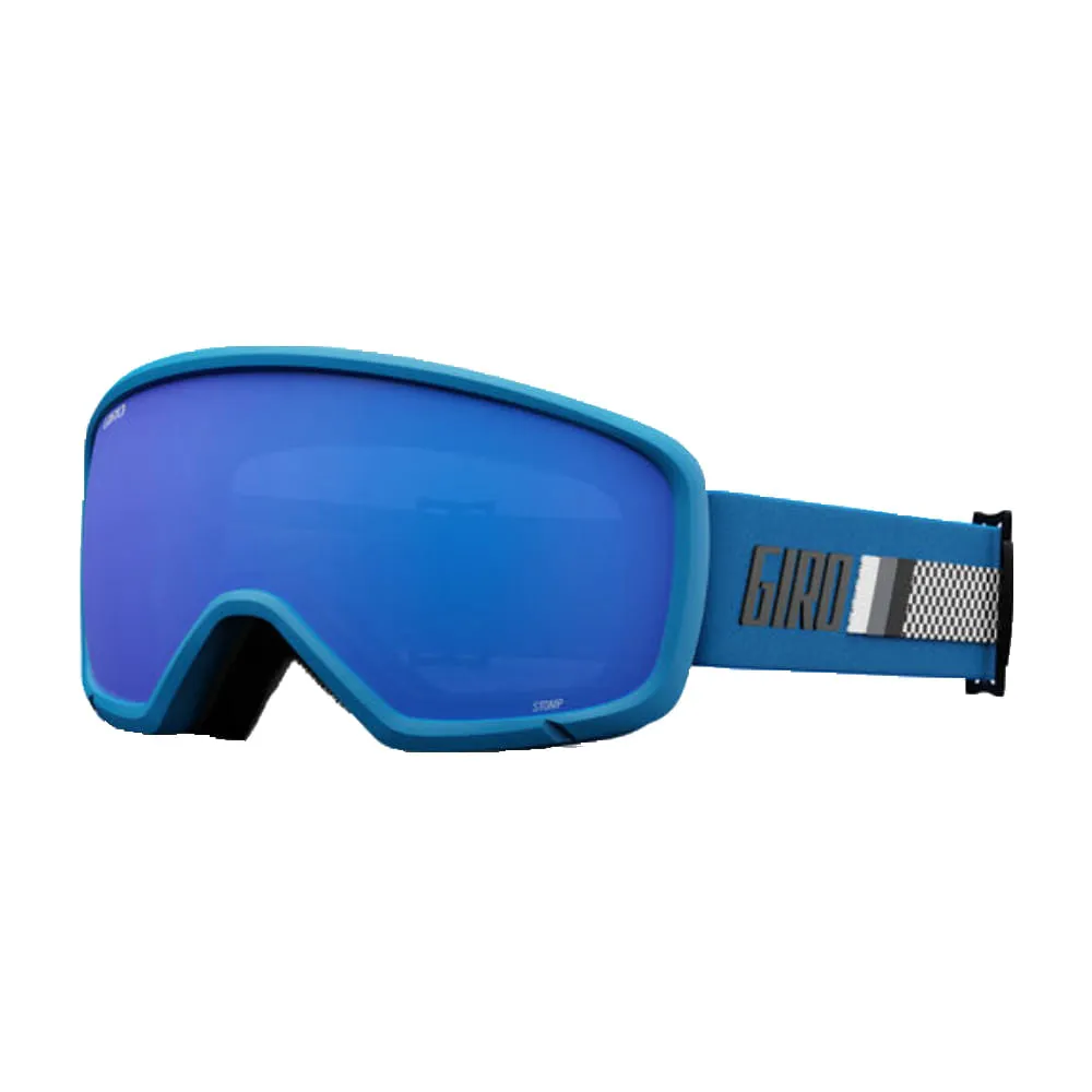 Giro Stomp Goggle